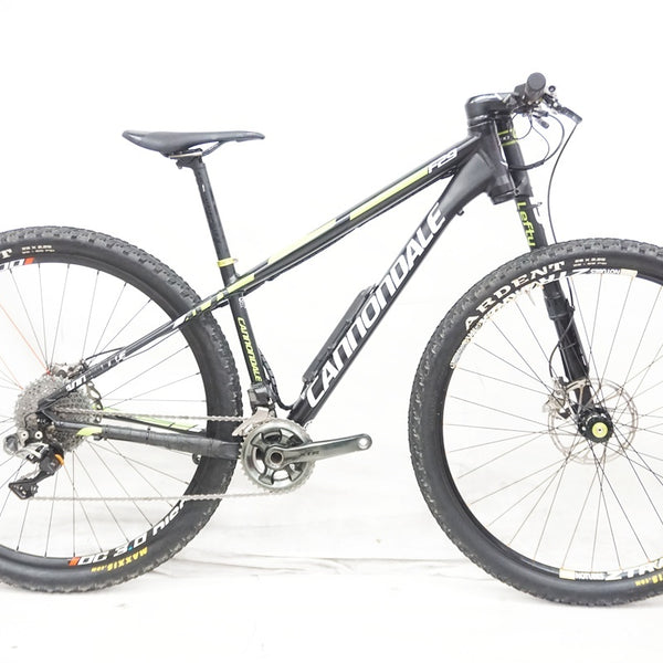 CANNONDALE 「キャノンデール」F29 2013年モデル マウンテンバイク