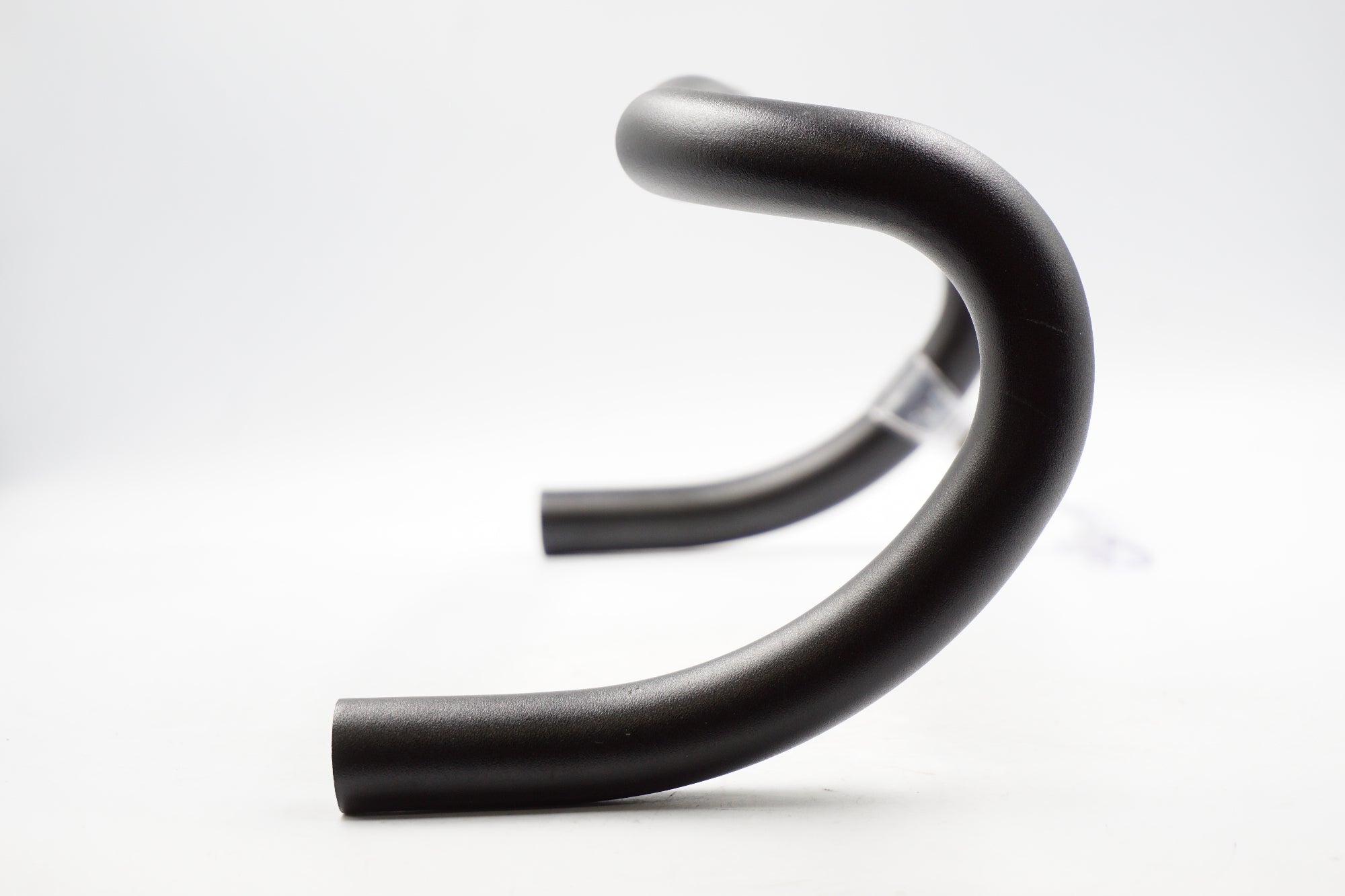 CANNONDALE 「キャノンデール」 C2 Φ31.8 410mm ハンドル / 奈良店