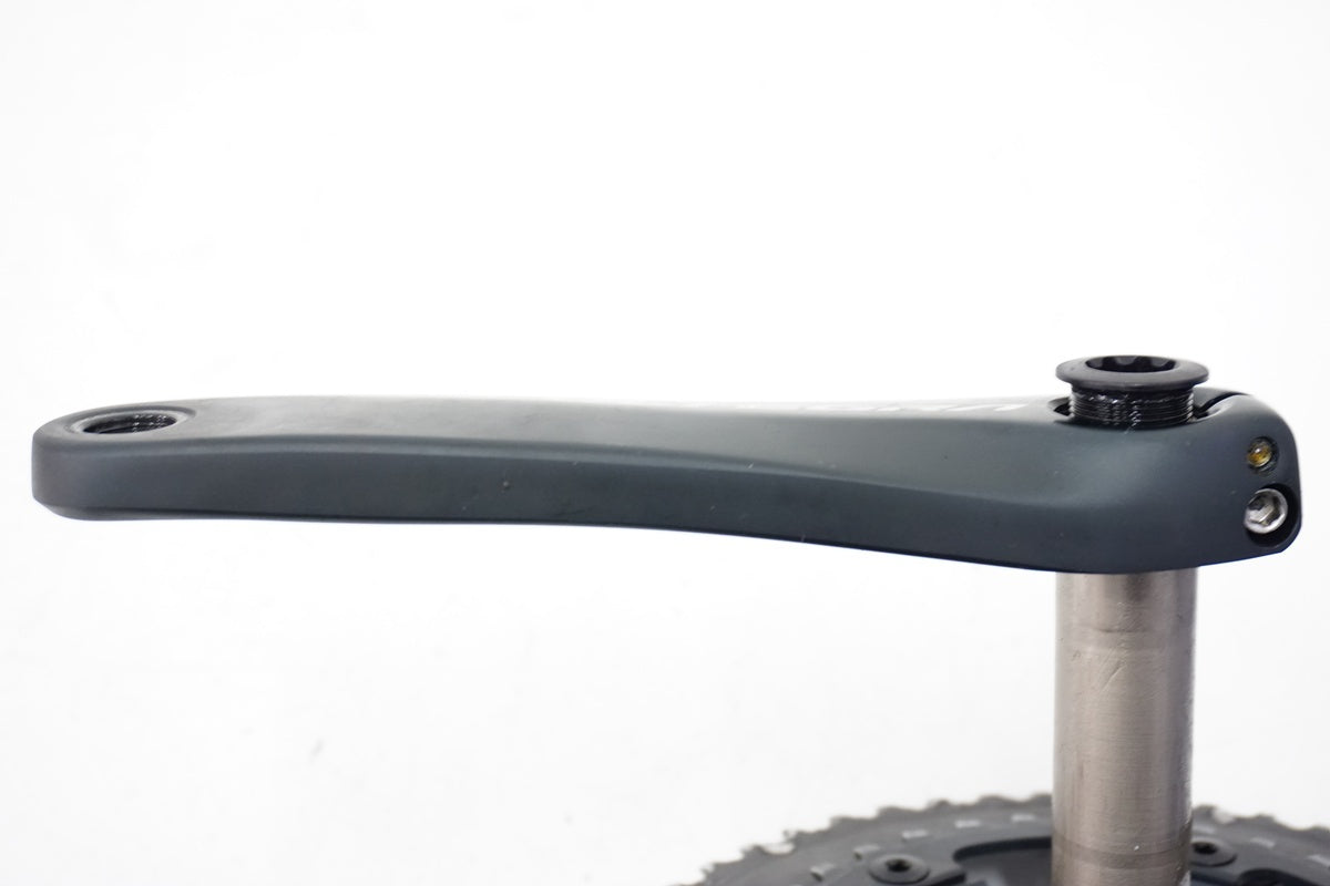 SHIMANO「シマノ」 ULTEGRA FC-R8000 50-34T 165mm クランクセット / 浜松店