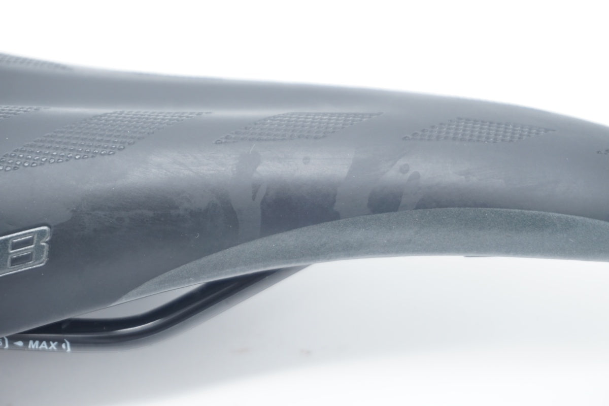 WTB 「ダブリューティービー」 SILVERADO サドル / 滋賀大津店