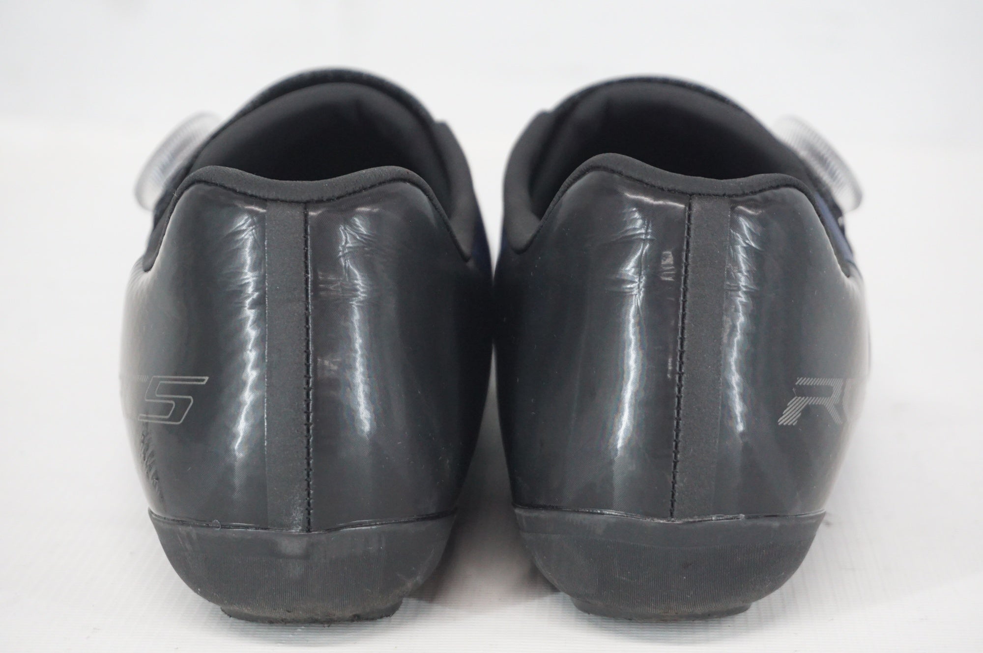 SHIMANO 「シマノ」 SH-RC502M 26.5cm シューズ / 阪急塚口店