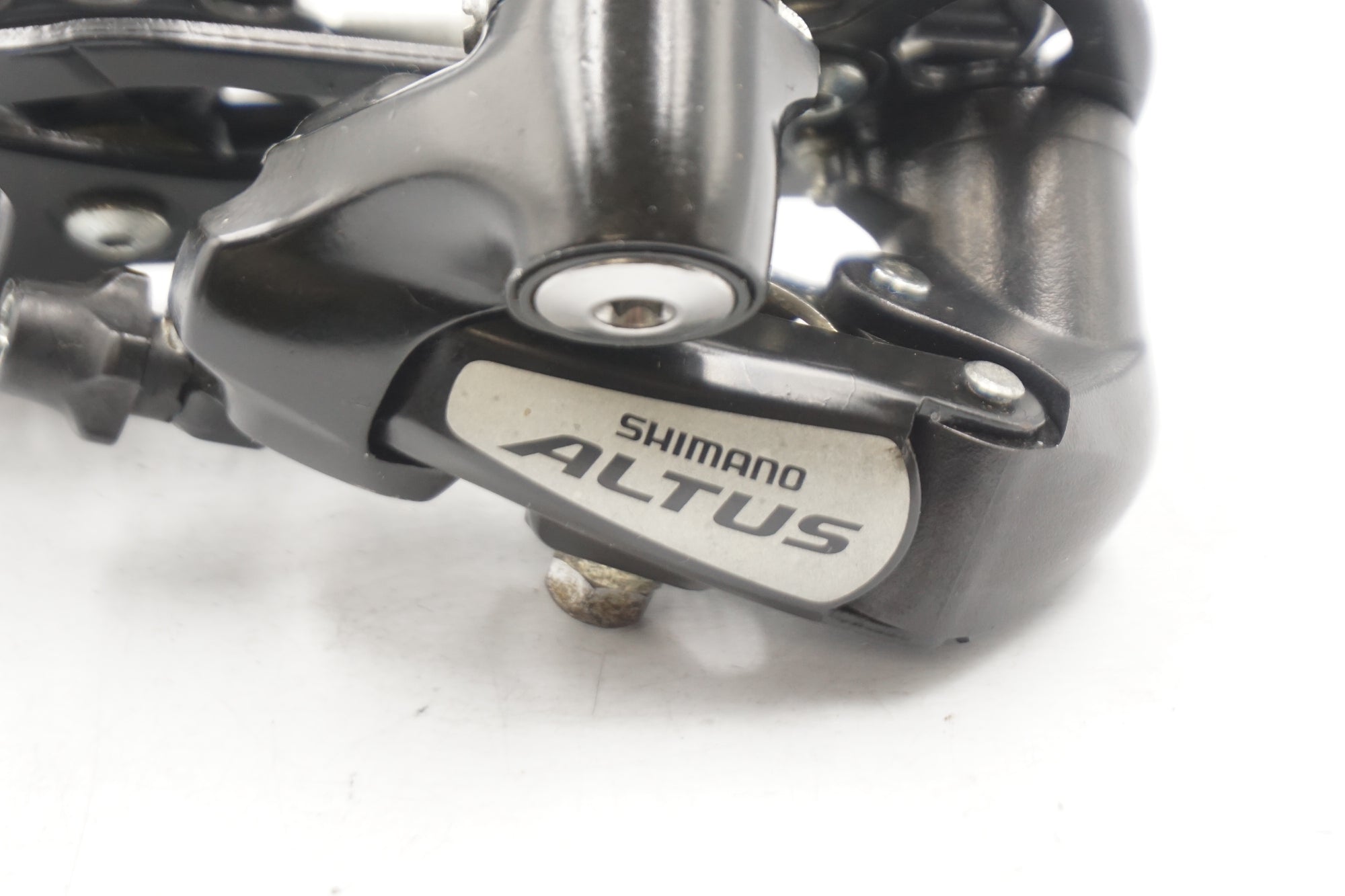 SHIMANO 「シマノ」 RD-M310 リアディレイラー / 奈良店