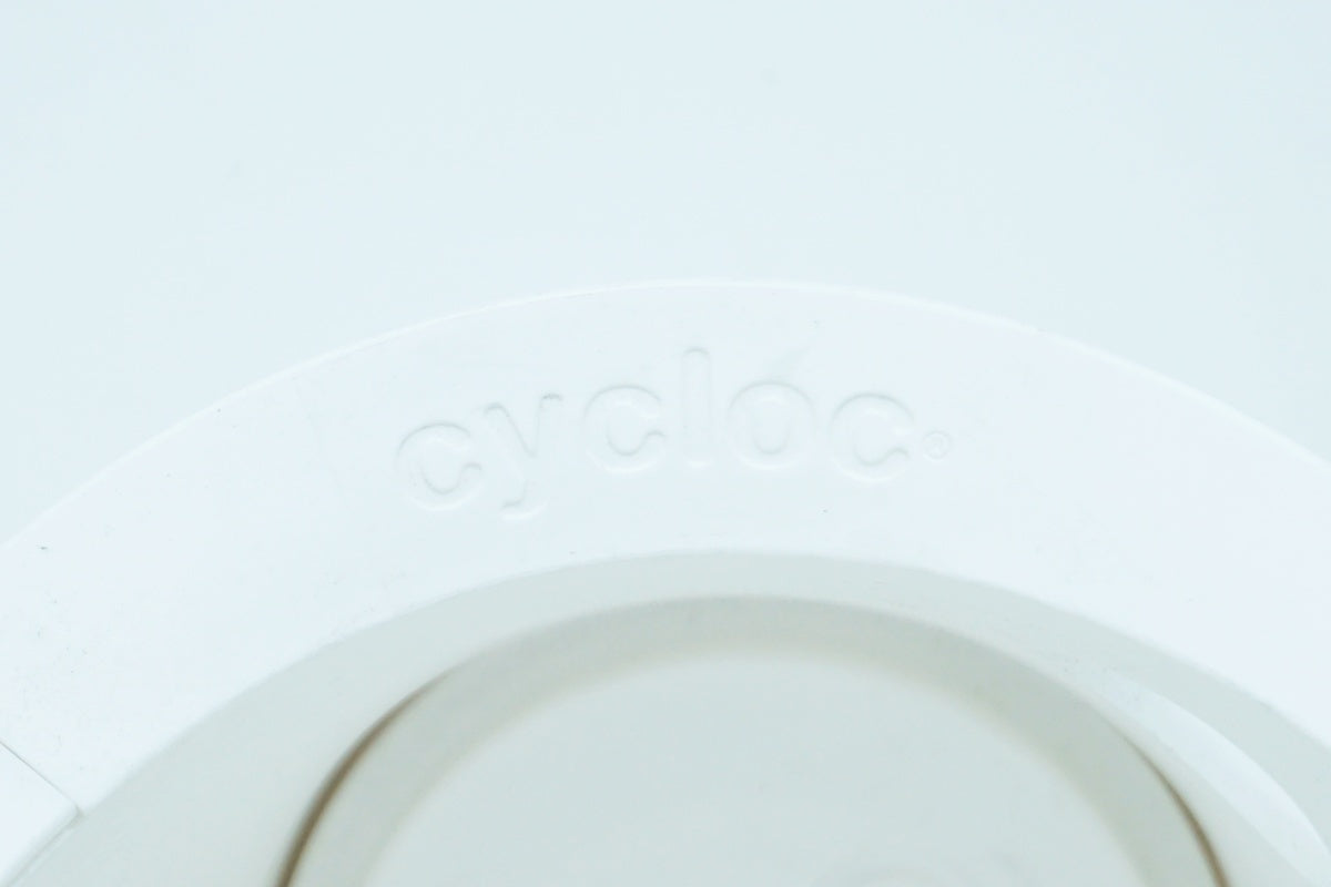CYCLOC 「サイクロック」 SOLO 壁掛けスタンド / 大阪美原北インター店