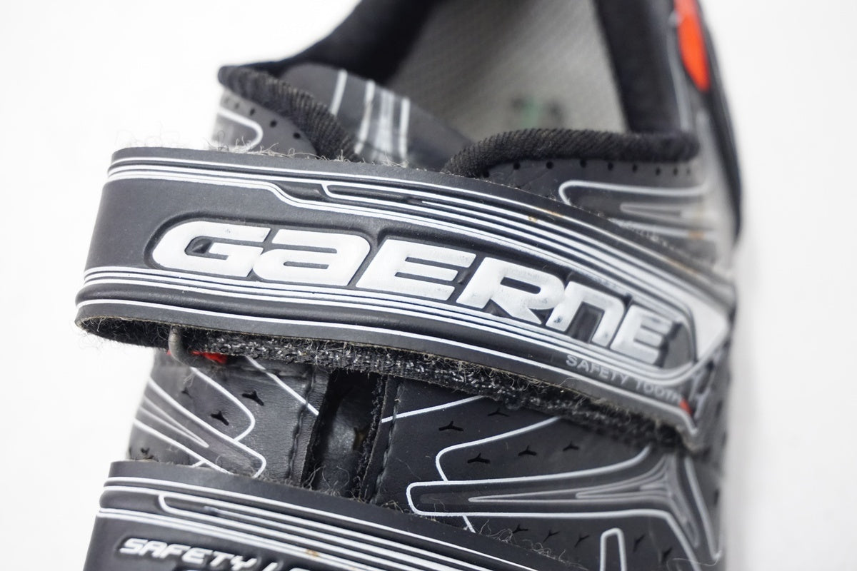GAERNE「ガエルネ」 SPD-SL 27.0cm シューズ / 浜松店