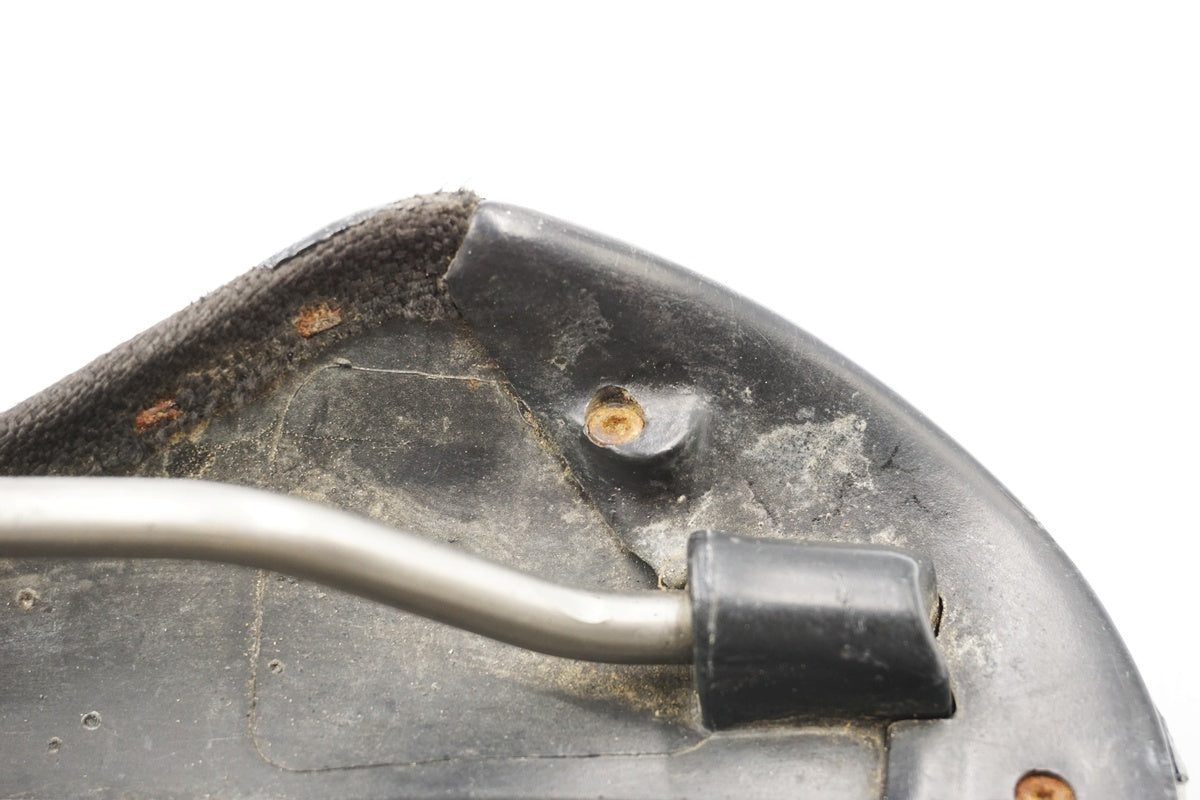 SDG 「エスディージー」 モデル不明 サドル / 奈良店