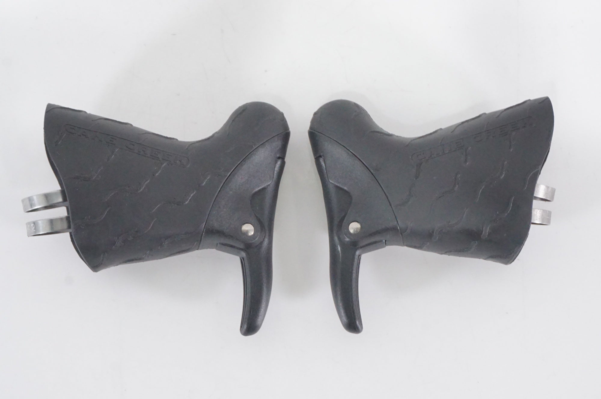 CANE CREEK 「ケーンクリーク」 ERGO STOKER DUMMY LEVERS レバー / AKIBA店
