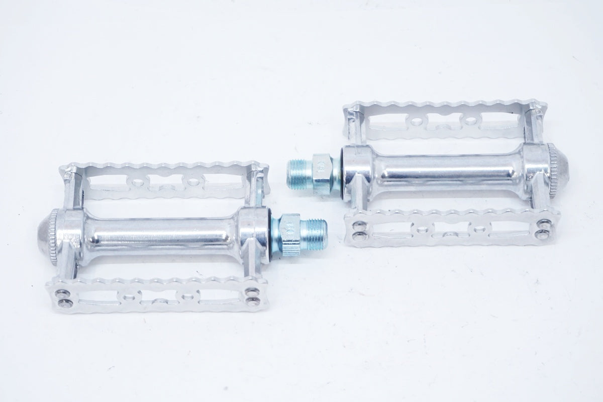 三ヶ島 「ミカシマ」 SYLVAN TOURING ペダル / 大阪美原北インター店