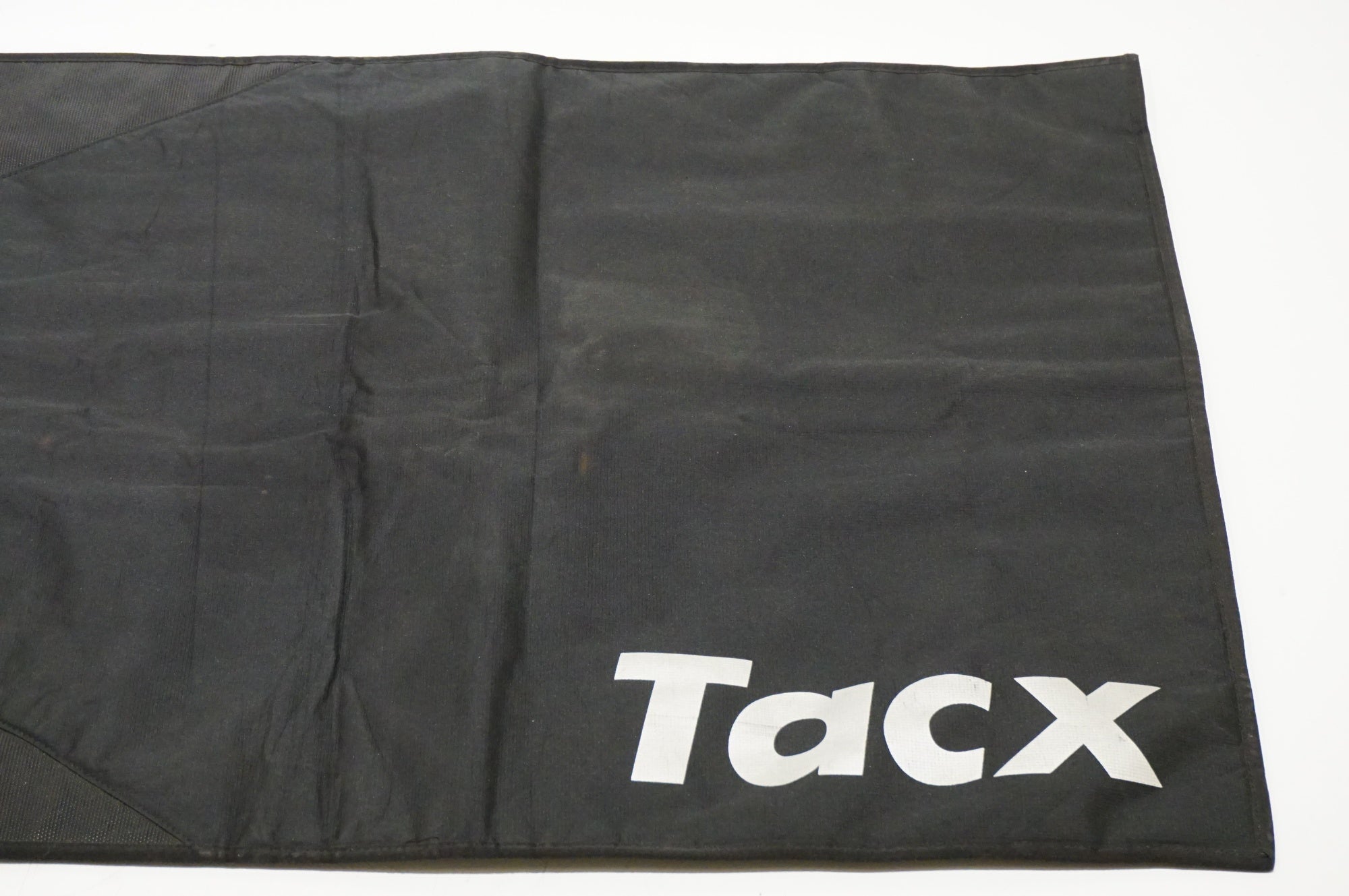 TACX 「タックス」 トレーニングマット / 浜松店