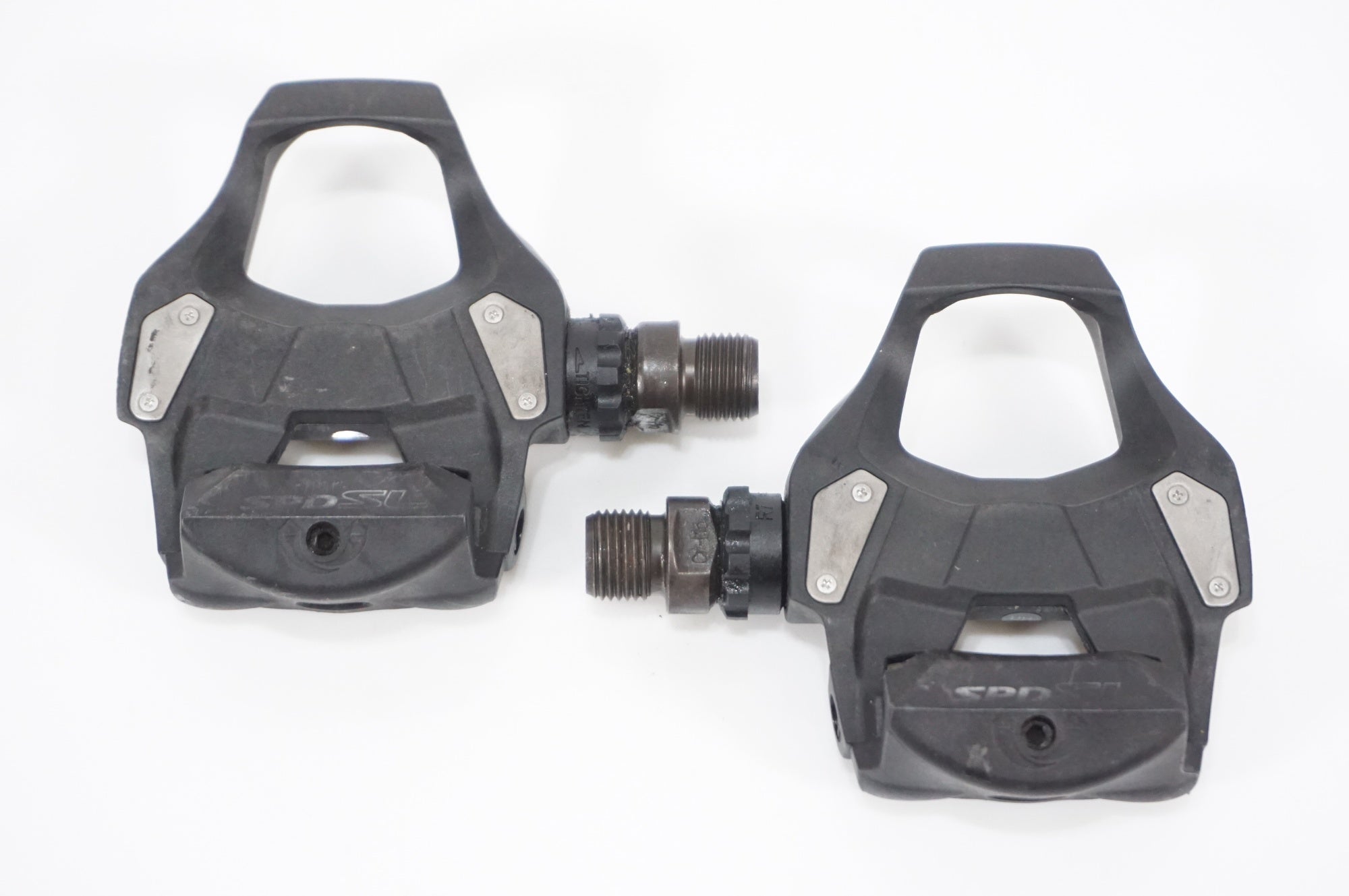 SHIMANO 「シマノ」 PD-RS500 ペダル / AKIBA店