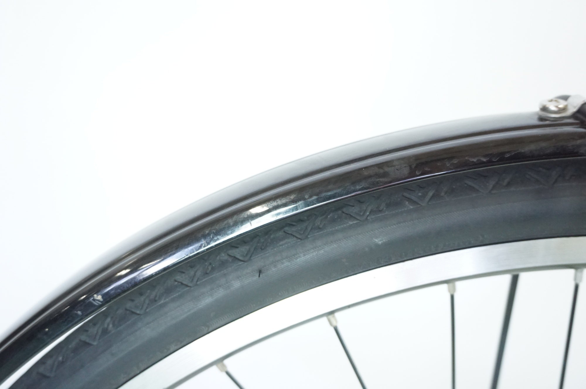 BRIDGESTONE 「ブリヂストン」 TB1 TB482 2022年モデル クロスバイク / 宇都宮店