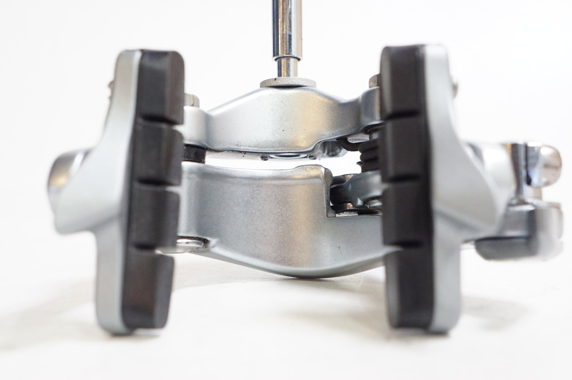 SHIMANO 「シマノ」 105 BR-5800 キャリパーブレーキ / 熊谷本店