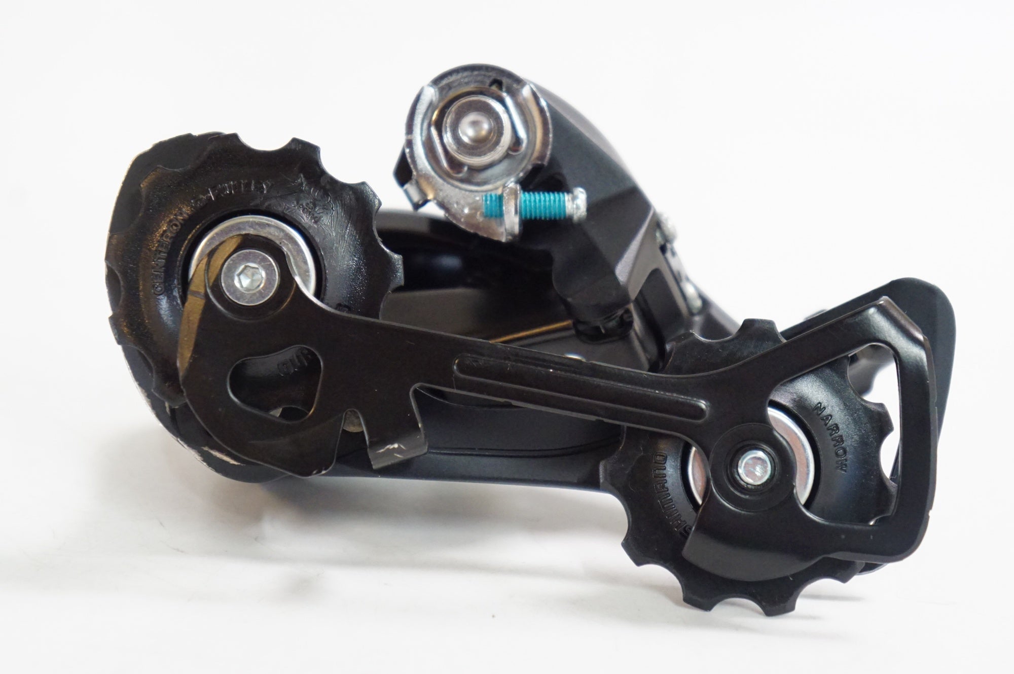SHIMANO 「シマノ」 SORA FD-R3000 フロント RD-R3000 リア ディレイラーセット / 熊谷本店