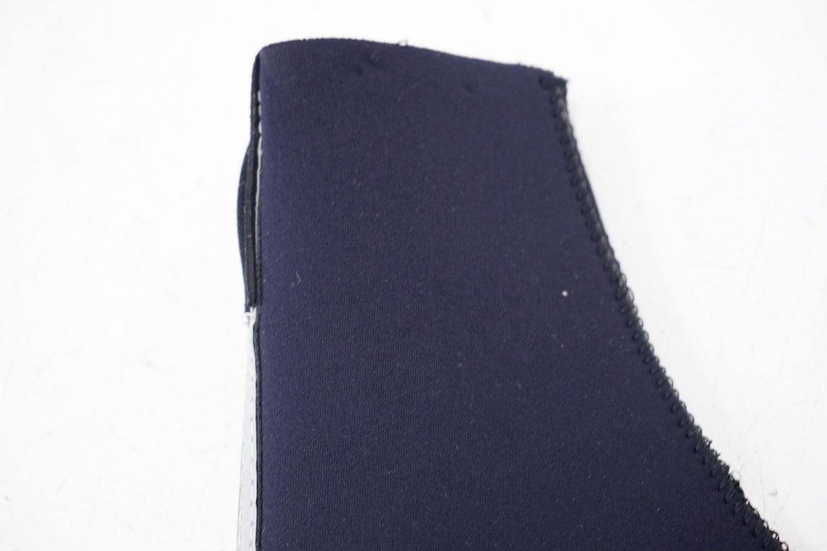 CASTELLI「カステリ」S/Mサイズ シューズカバー / 浜松店