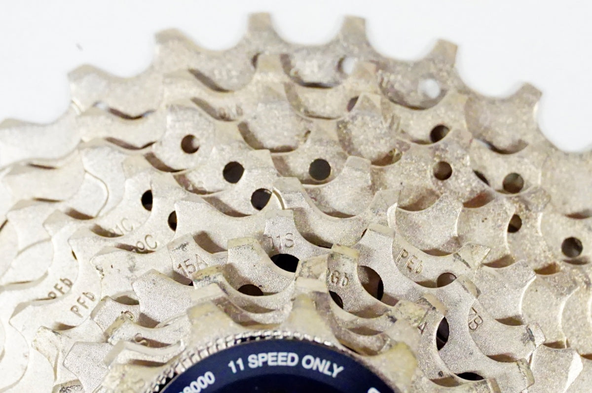 SHIMANO 「シマノ」 ULTEGRA CS-R8000 11-28T スプロケット / 名古屋