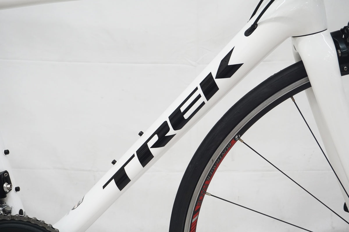 TREK 「トレック」 EMONDA SL5 2015年モデル ロードバイク/ 大阪美原北インター店