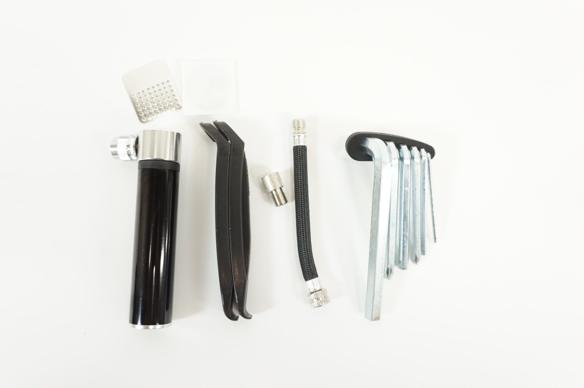 BONE 「ボーン」 BIKE PORTABLE ツールキット / 宇都宮店