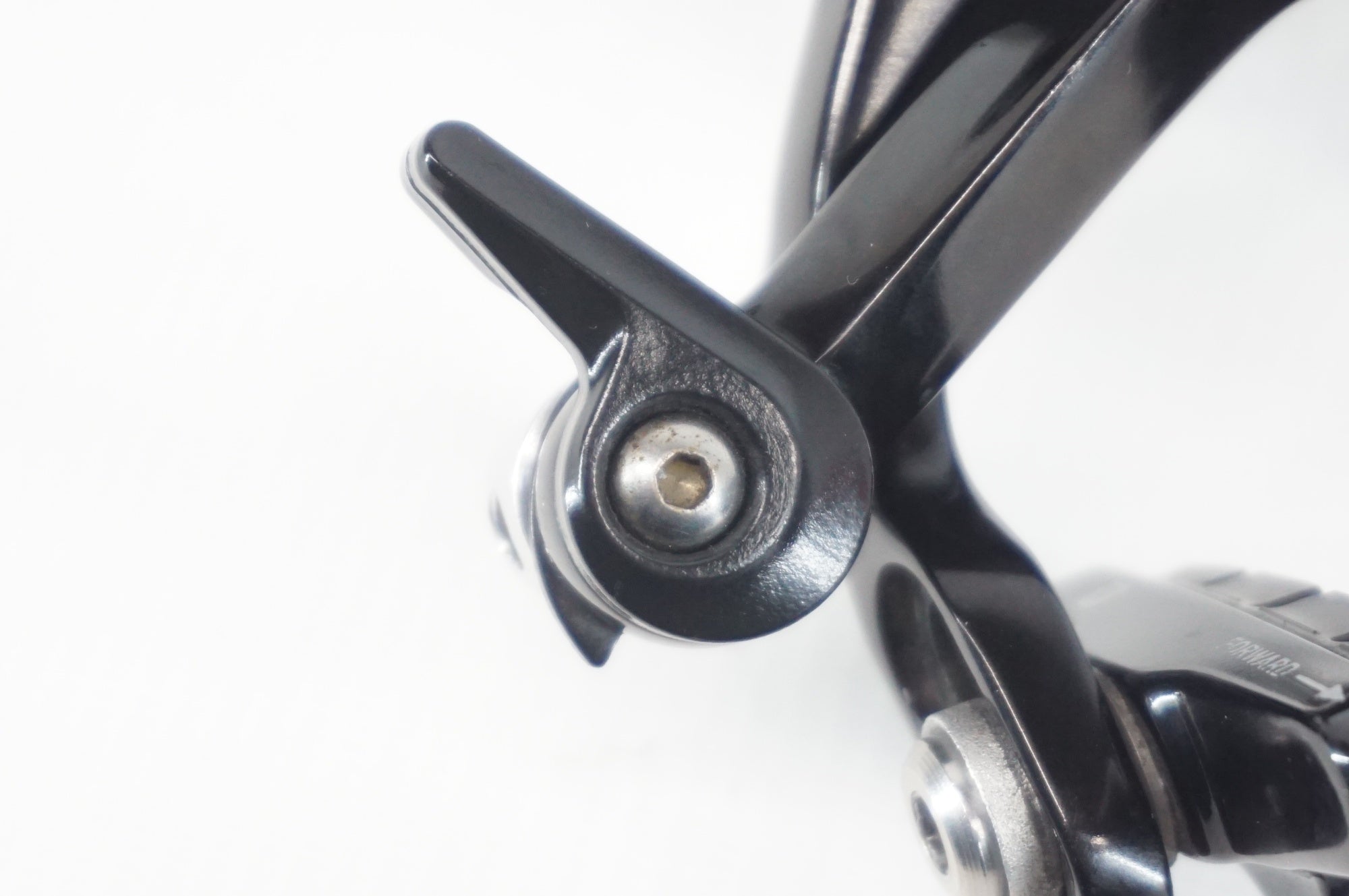 SRAM 「スラム」 RIVAL ブレーキキャリパー / 阪急塚口店