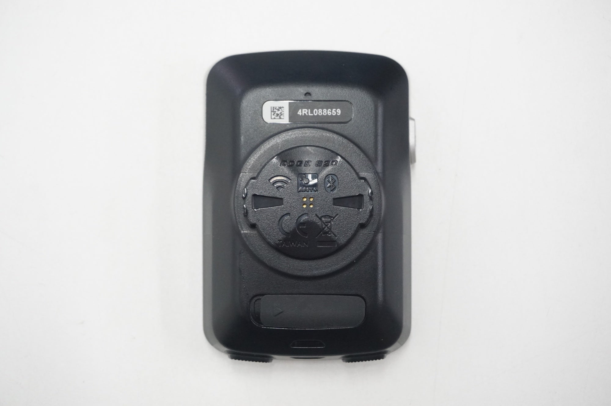 GARMIN 「ガーミン」 EDGE 820 サイクルコンピューター / 福岡店