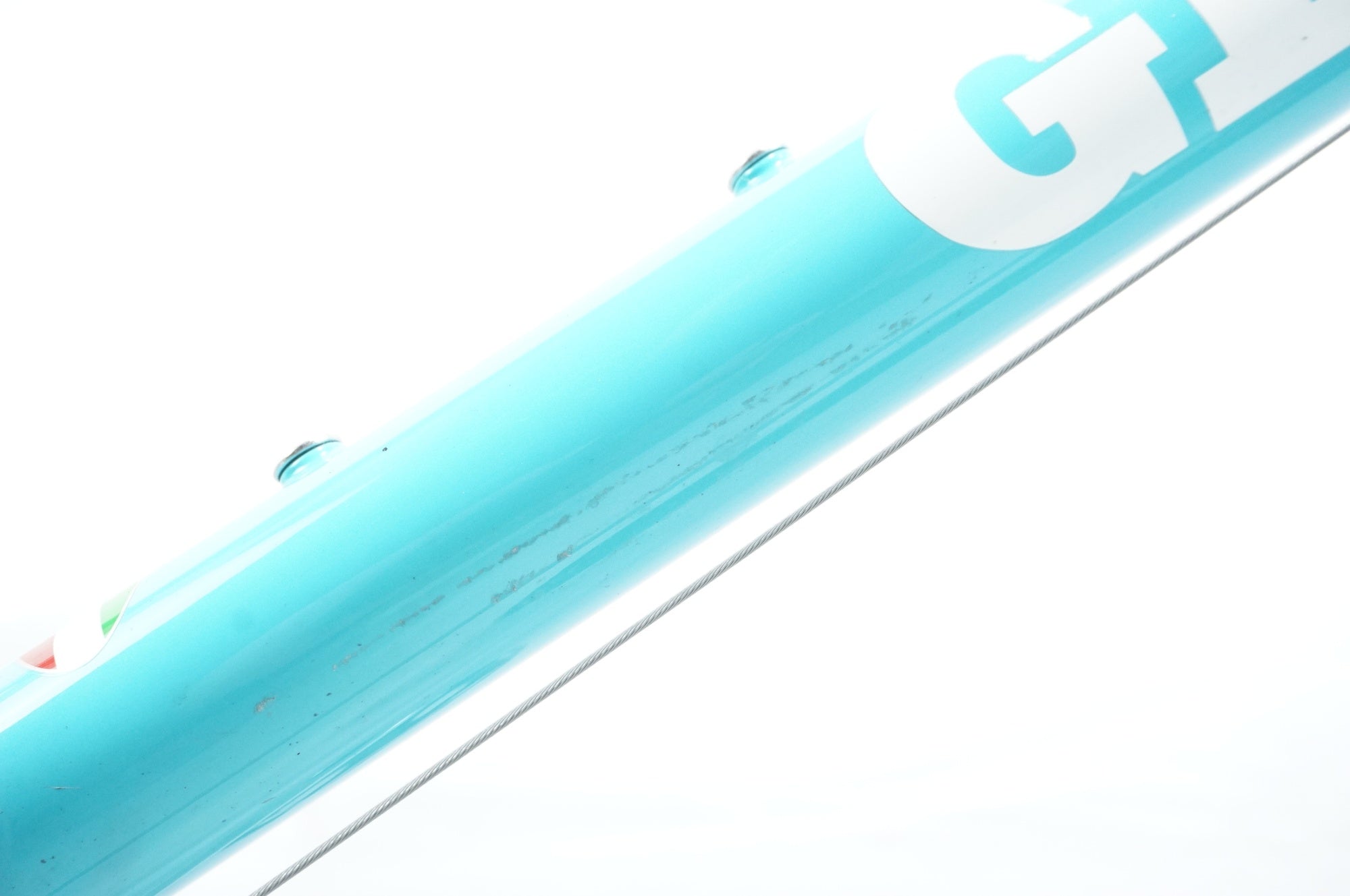 GIOS 「ジオス」 PULMINO 2023年モデル 20インチ ミニベロ / 中目黒店