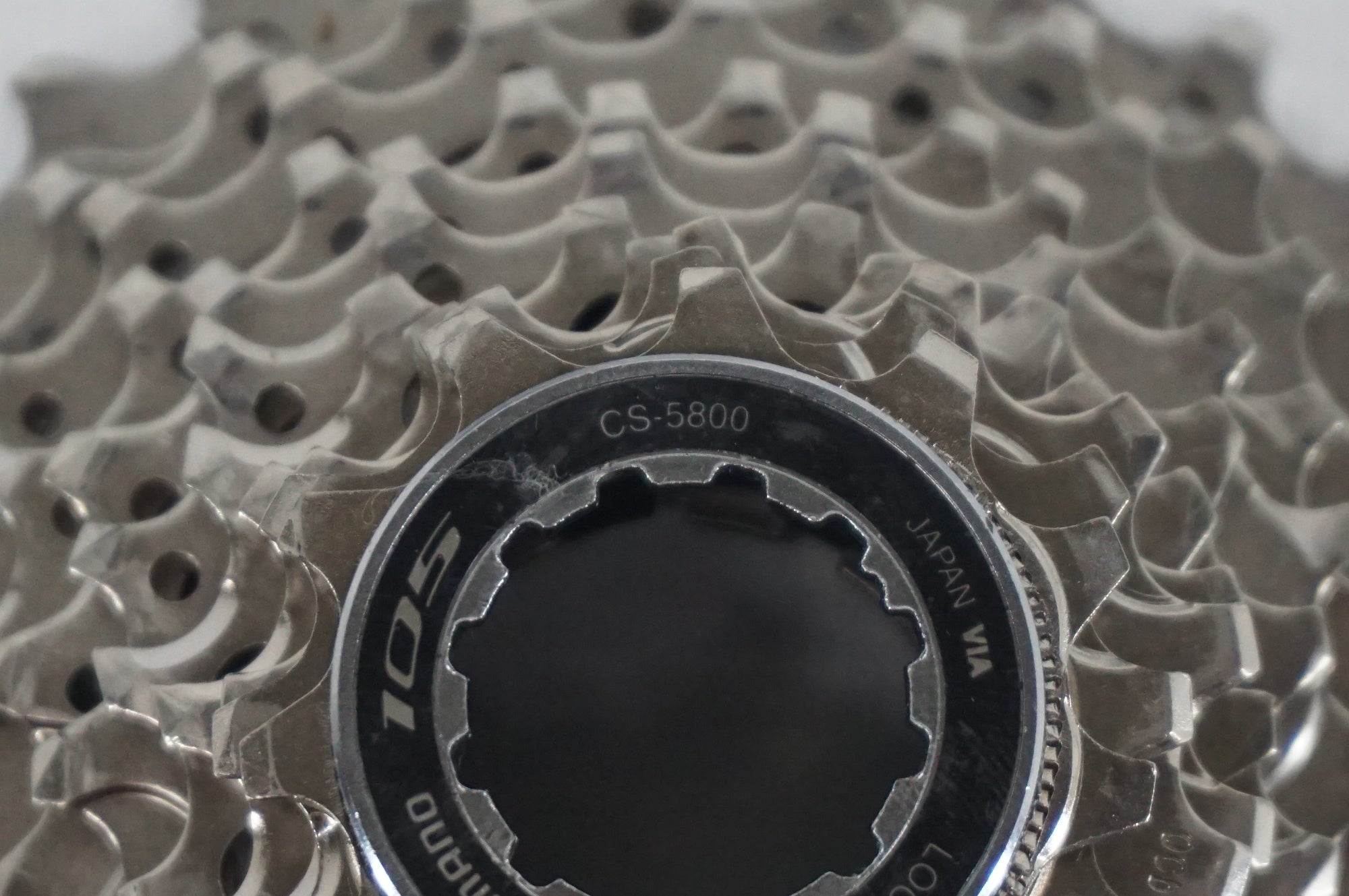 SHIMANO 「シマノ」 105 5800系コンポセット / 阪急塚口店