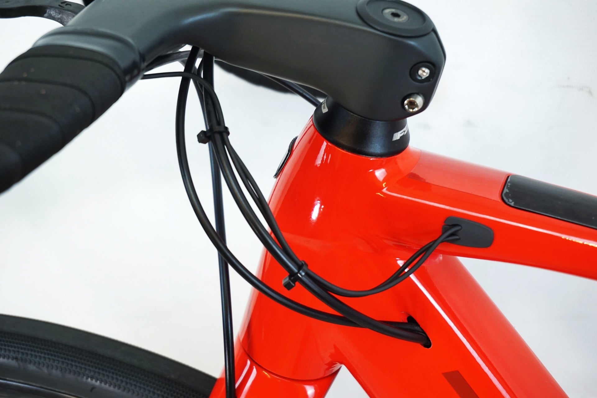 TREK 「トレック」 DOMANE+ AL 5 2023-2024年モデル e-bike / 有明ガーデン店