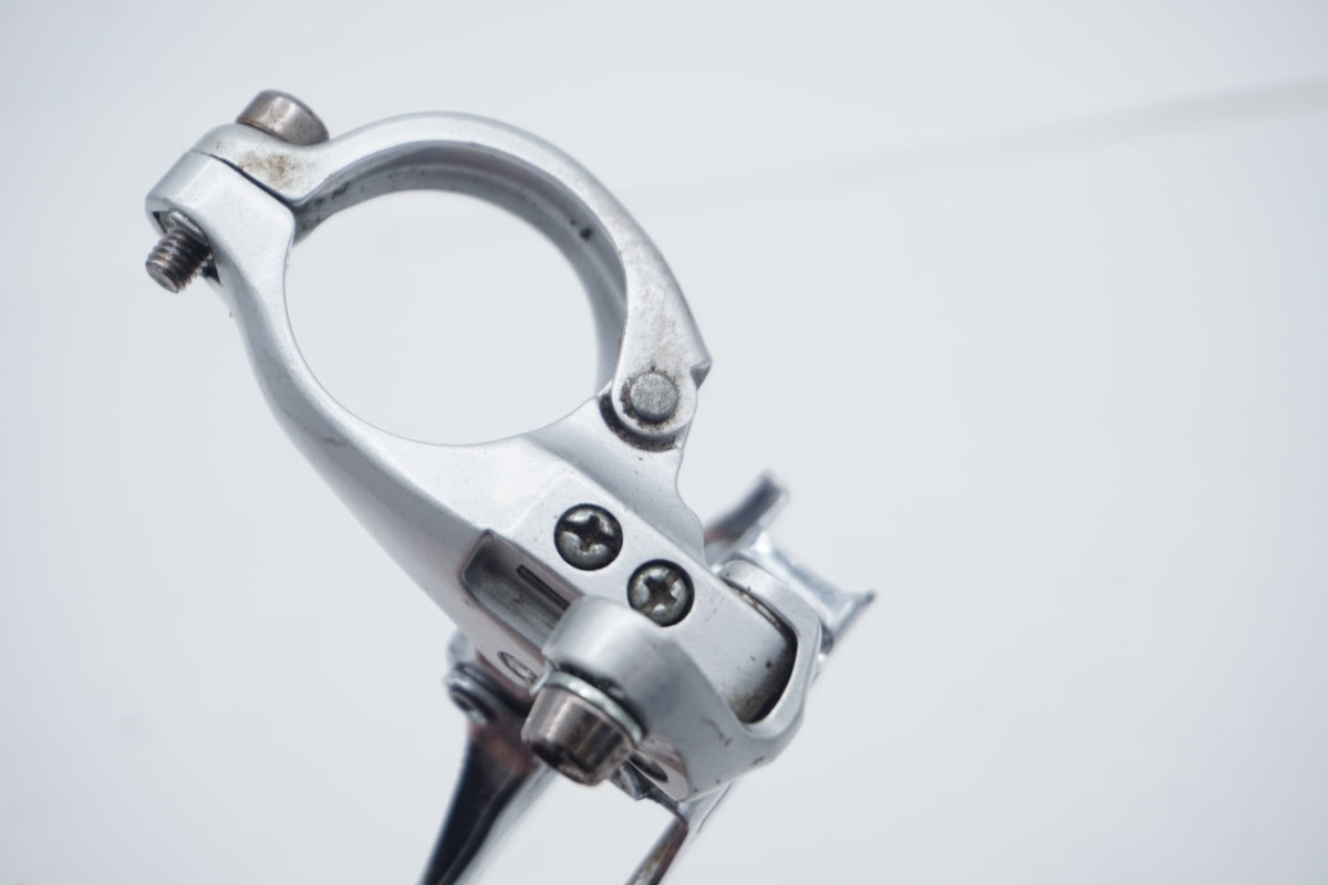 SHIMANO 「シマノ」 SORA FD-3400 フロントディレイラー / 滋賀大津店