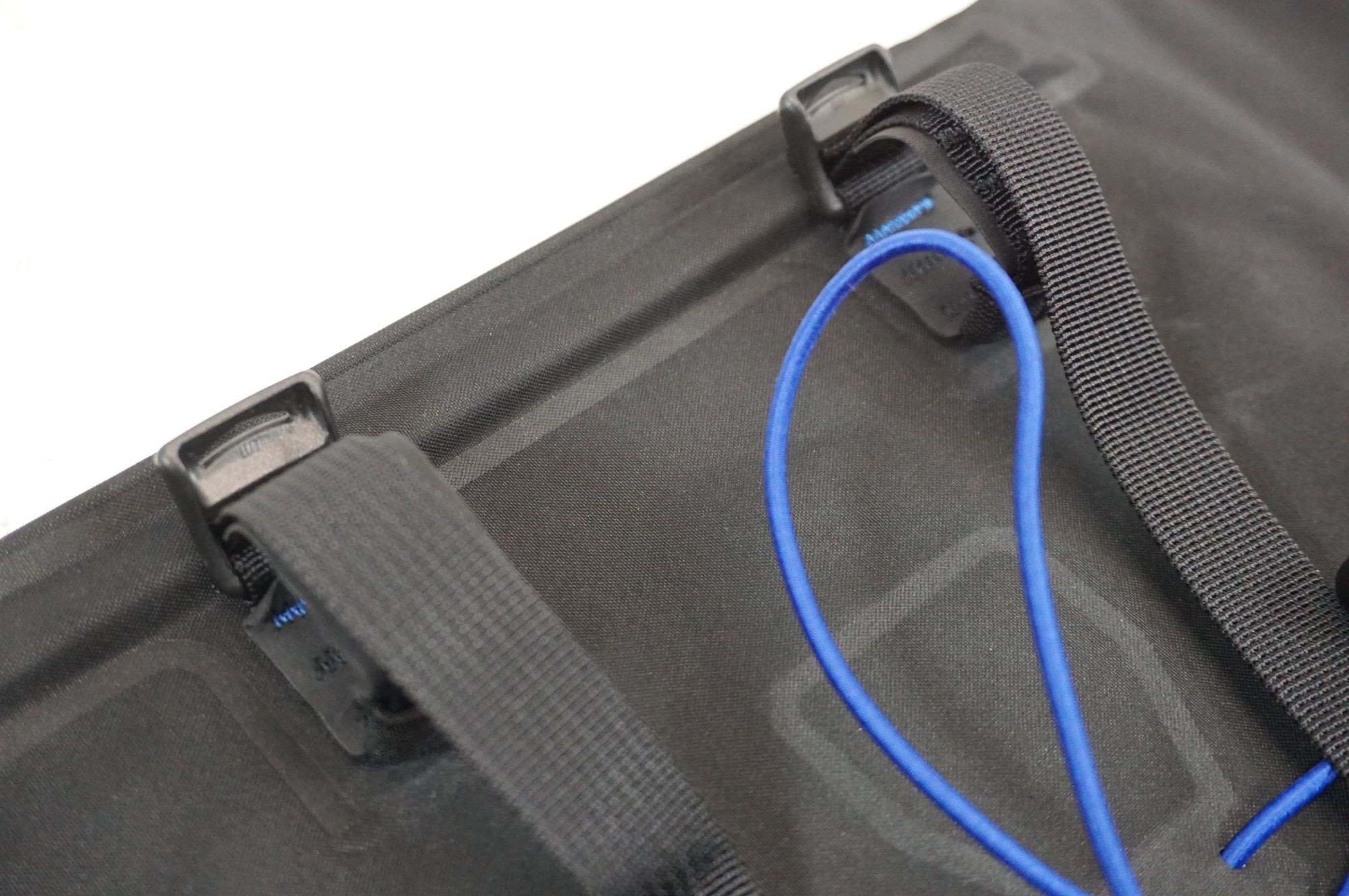 APIDURA x MAAP 「アピデュラxマープ」 HANDLEBAR PACK ハンドルバーバッグ / 宇都宮店