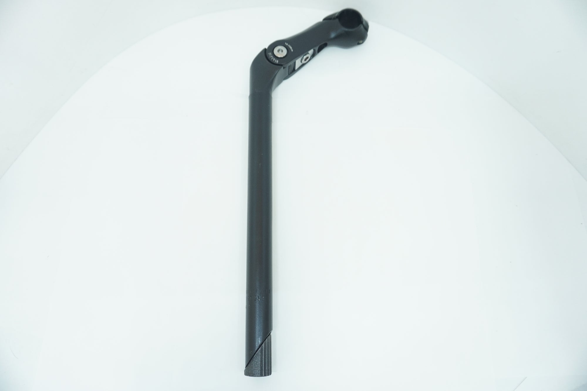 ブランド不明 Φ25.4 110mm ステム / 大阪美原北インター店
