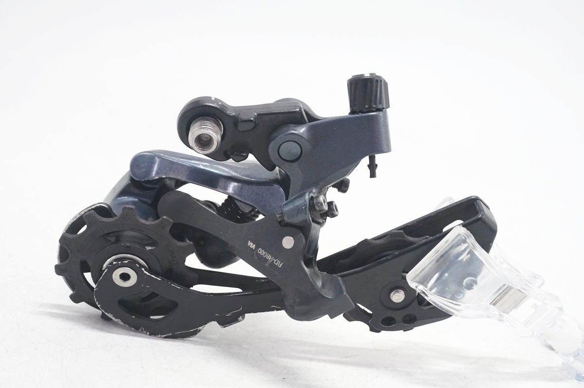 SHIMANO 「シマノ」 ULTEGRA RD-R8000 リアディレイラー / 大阪門真店