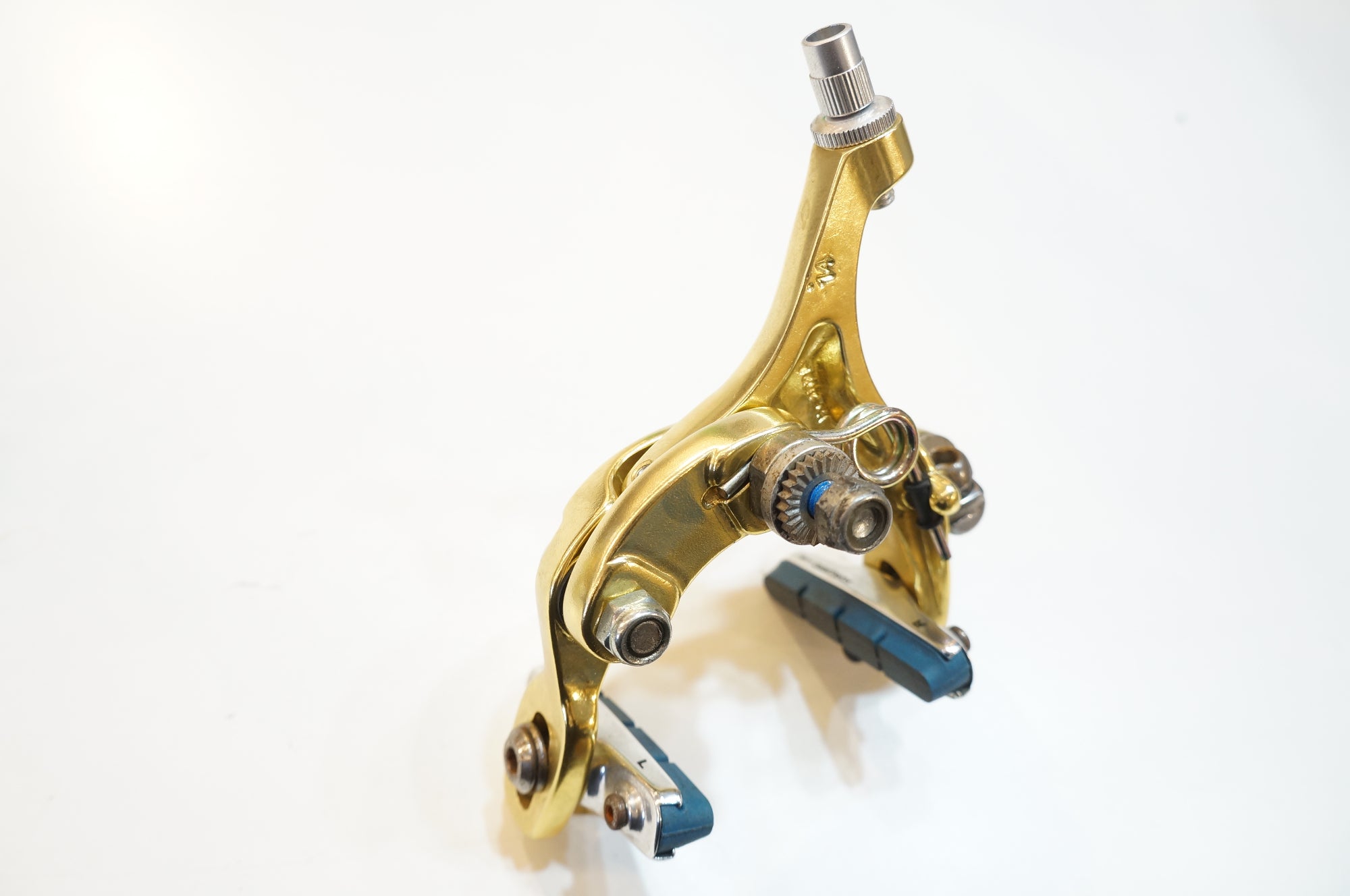 DIA-COMPE 「ダイアコンペ」 BRS101 ブレーキセット / バイチャリ浦和ベース