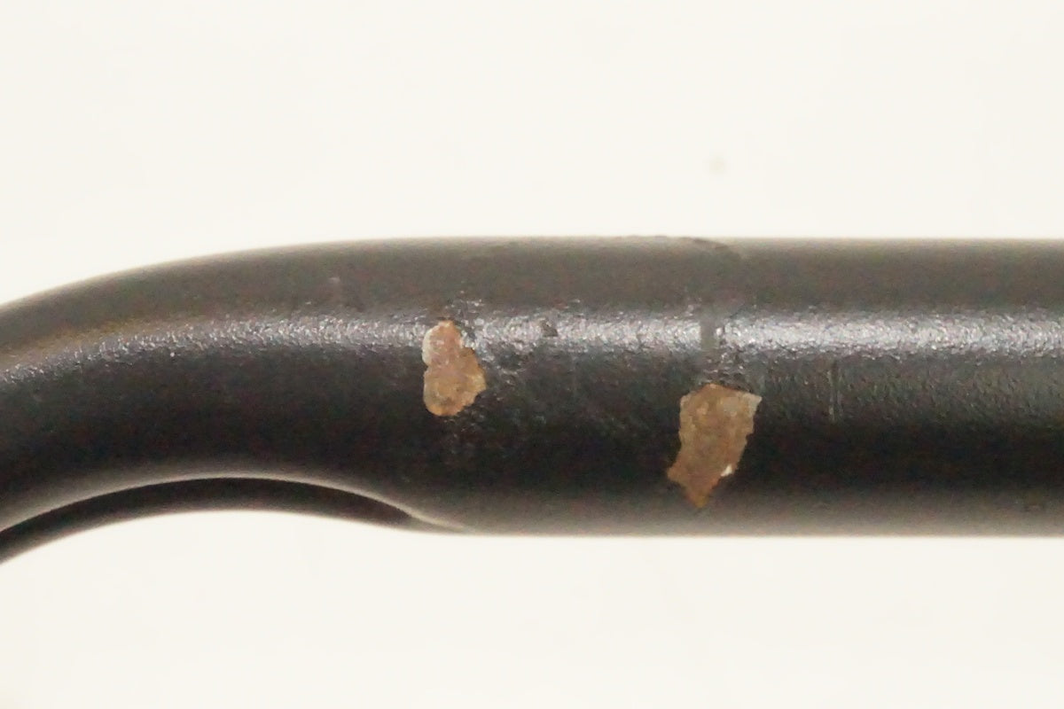 メーカー不明 φ25.4 425mm ドロップハンドル / 京都西院店