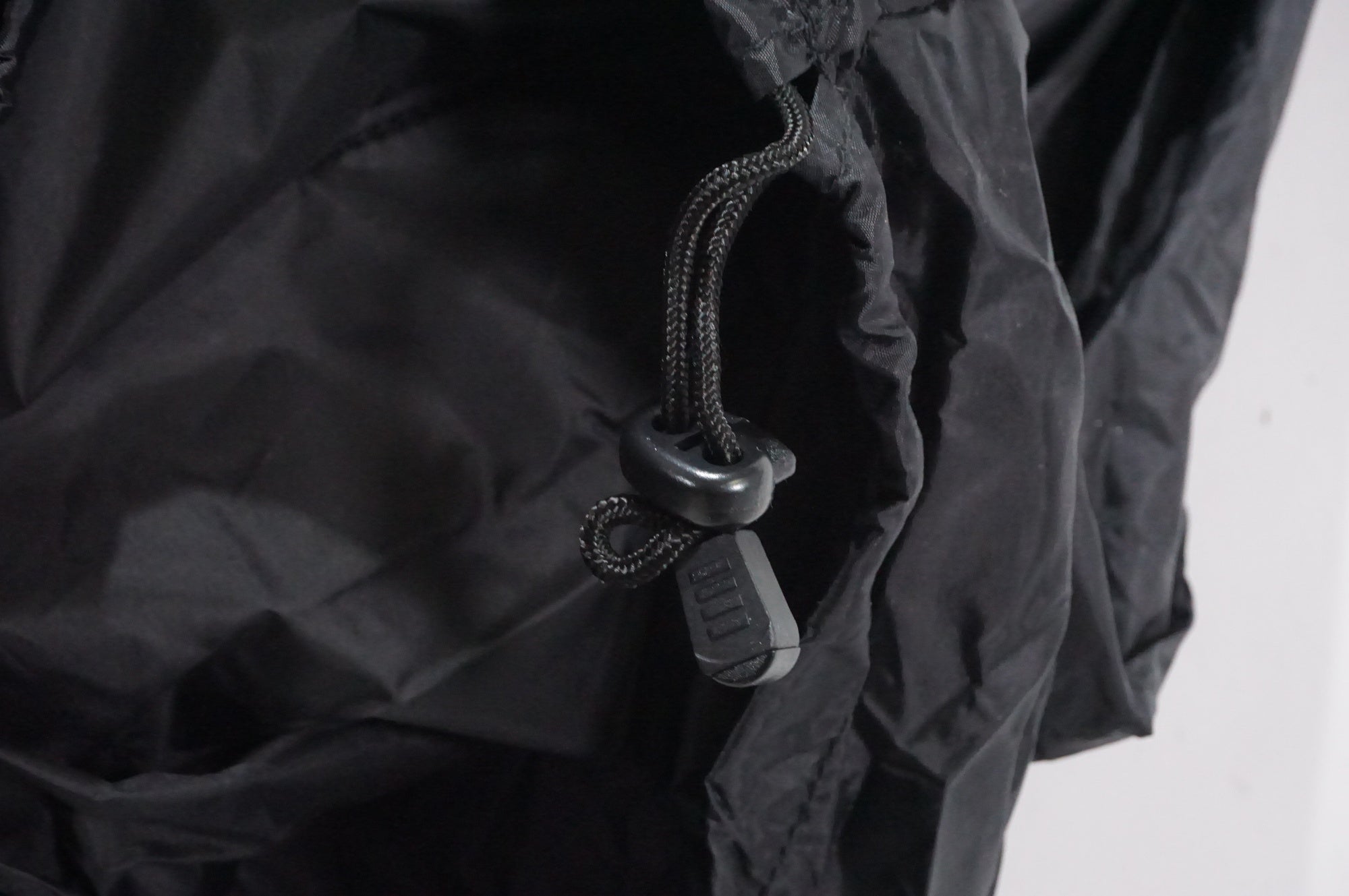 TERN 「ターン」 CARRYON COVER 2.0 輪行バッグ / AKIBA店