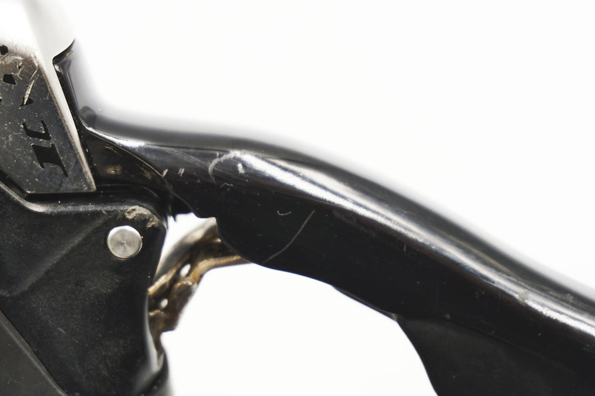 SHIMANO 「シマノ」 105 ST-5700  デュアルコントロールレバー / 奈良店