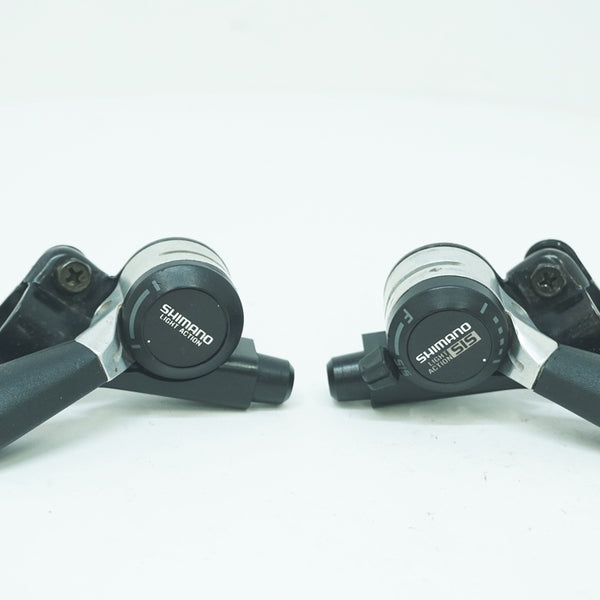 SHIMANO 「シマノ」 SL-MS55 シフトレバー / 大阪美原北インター店