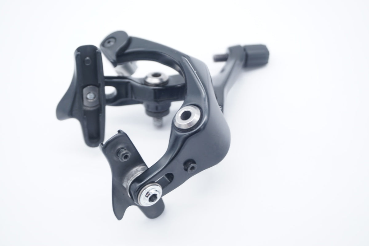 SHIMANO 「シマノ」 105 BR-R7010-F/RS ダイレクトマウント キャリパー