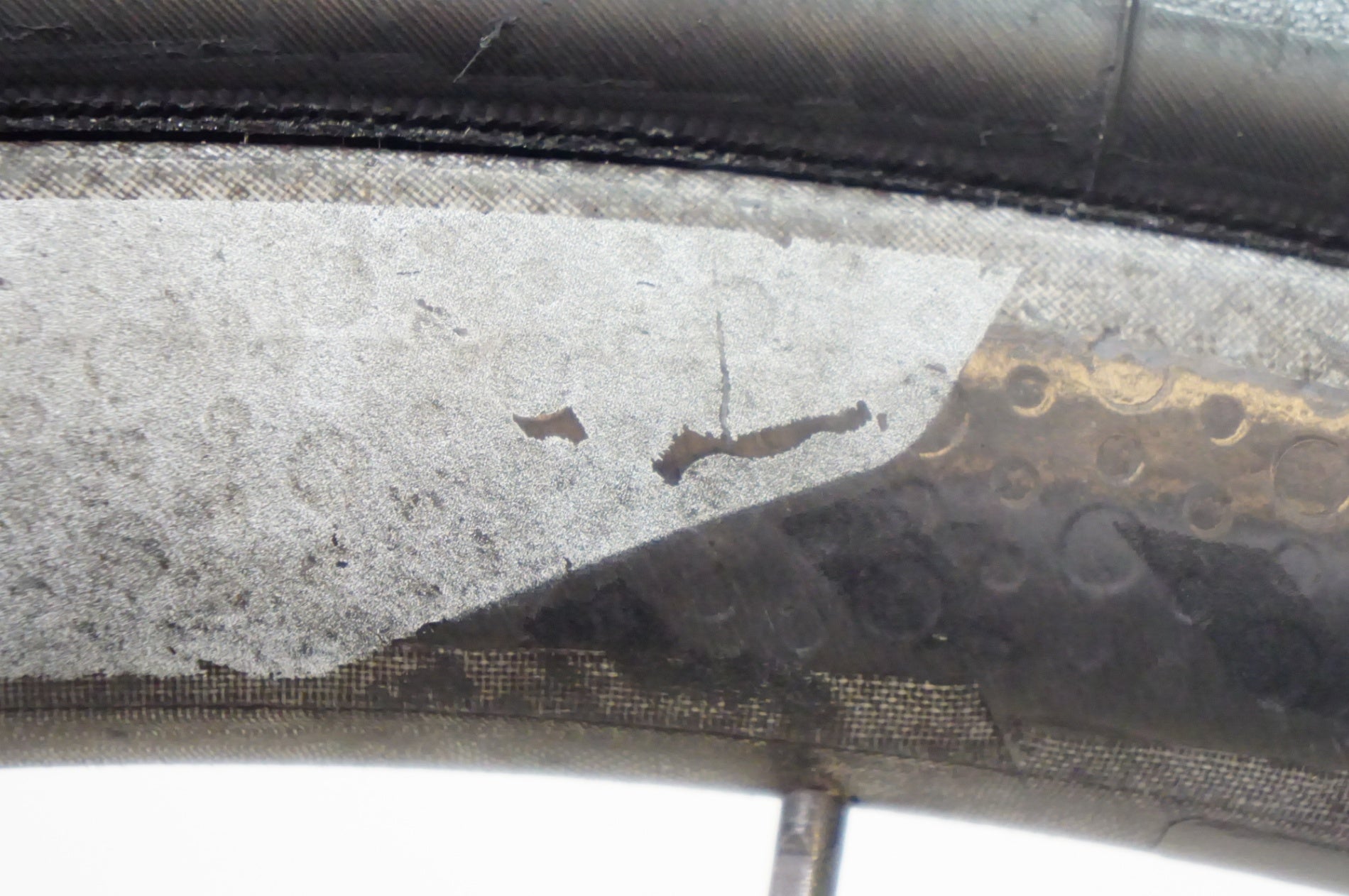 ZIPP 「ジップ」 202 NSW TU SRAM XDR リアホイール / 熊谷本店