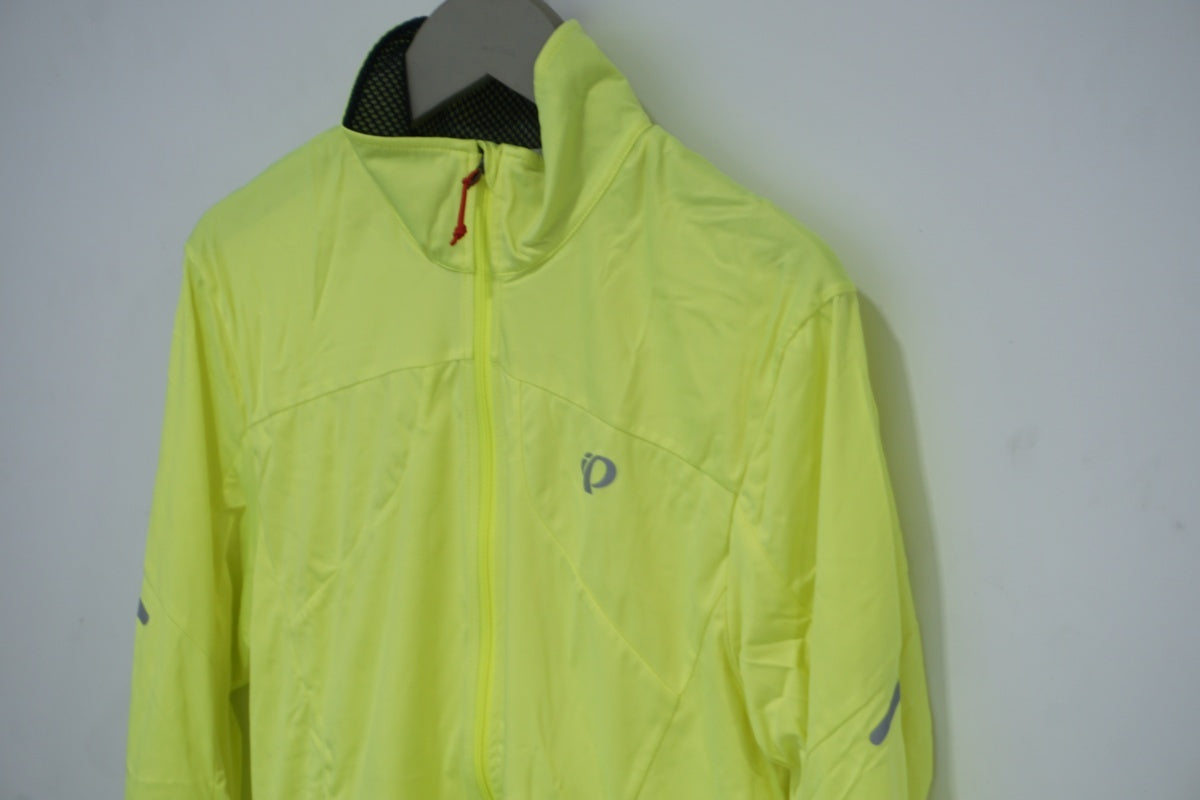 PEARL IZUMI 「パールイズミ」 Mサイズ 長袖ジャージ / 滋賀大津店