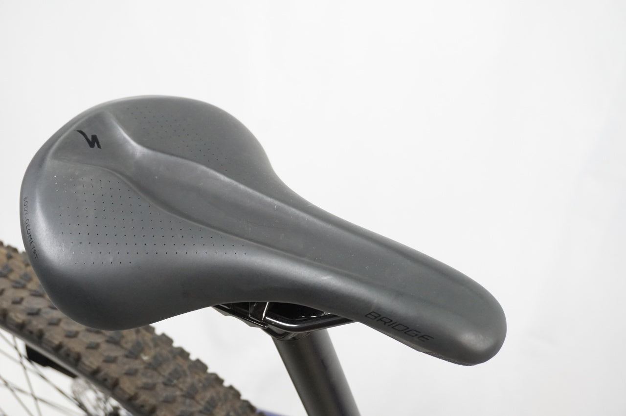 TREK 「トレック」 XCALIBER 8 27.5 S 2022-23年モデル マウンテンバイク / 川越店