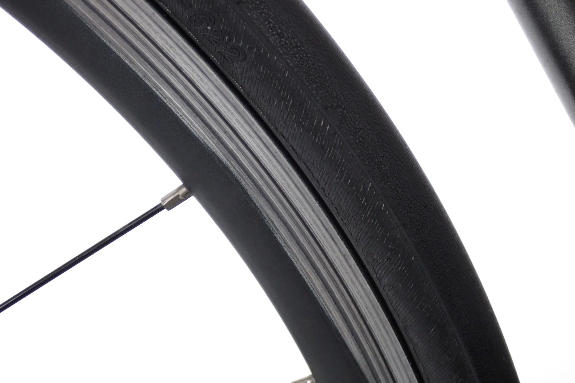 NESTO 「ネスト」 VACANZE 1 年式不明 クロスバイク / 伊勢崎店