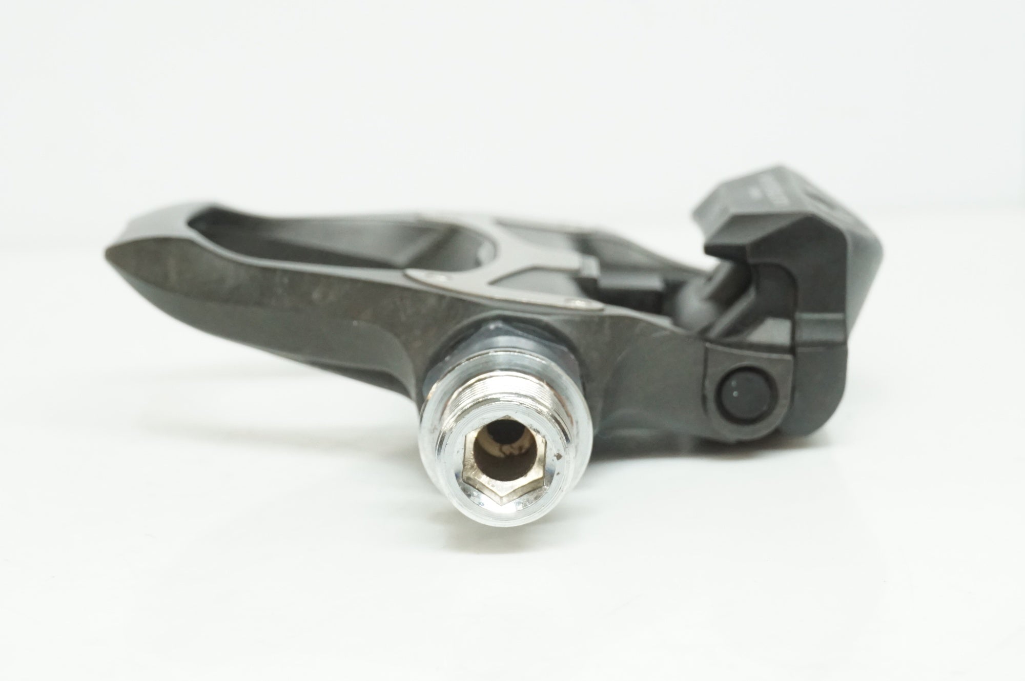 SHIMANO 「シマノ」 ULTEGRA PD-6800 ペダル / 大宮店