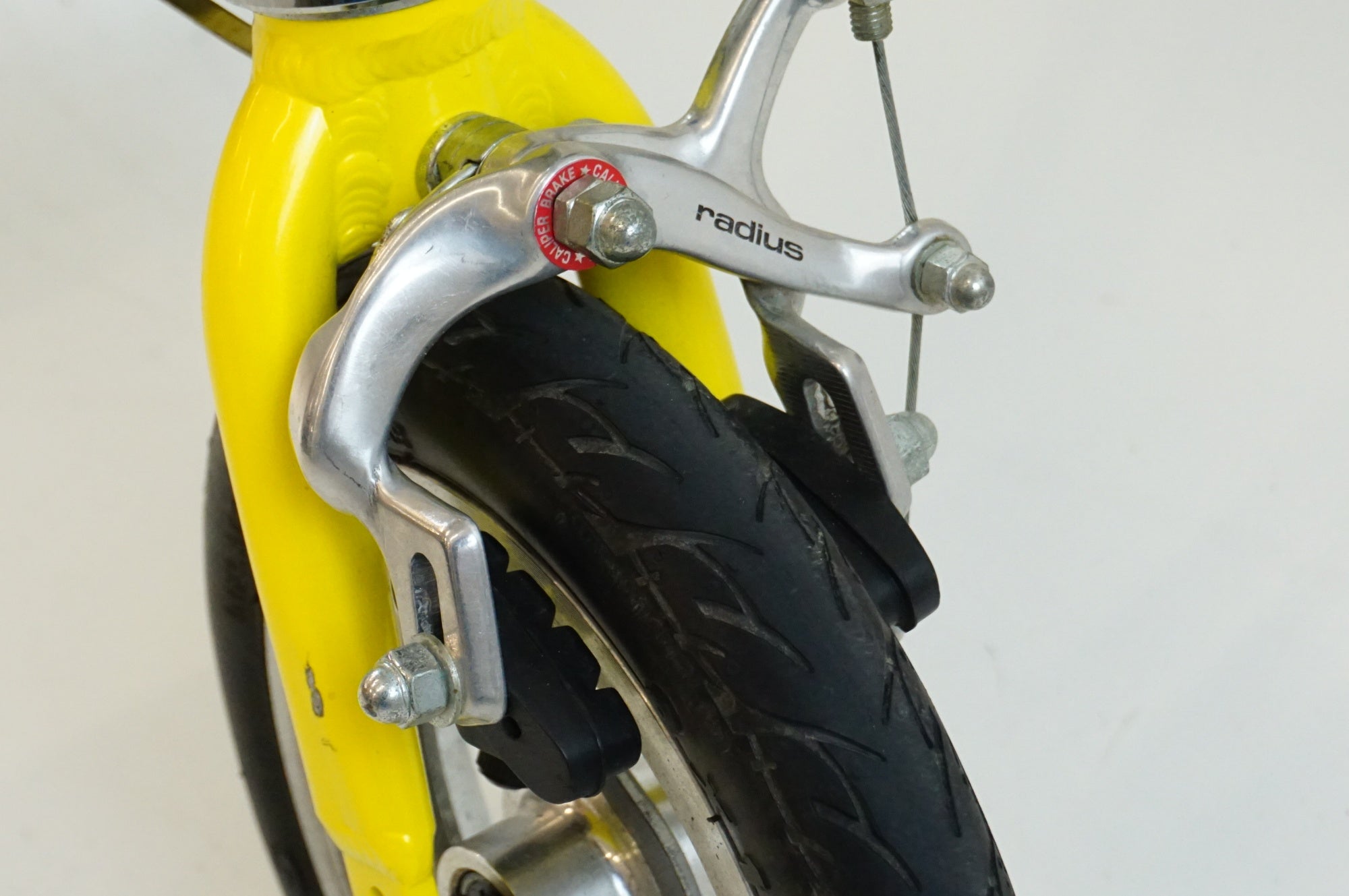 PACIFIC 「パシフィック」 CYCLES CARRY ME 2012年頃モデル 折り畳み自転車 / 浜松店