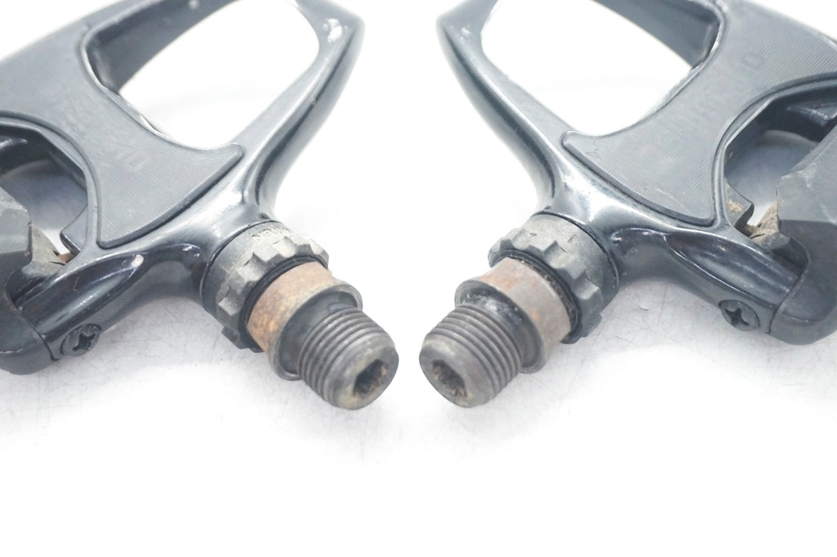 SHIMANO 「シマノ」 PD-R540 ペダル / 大阪門真店