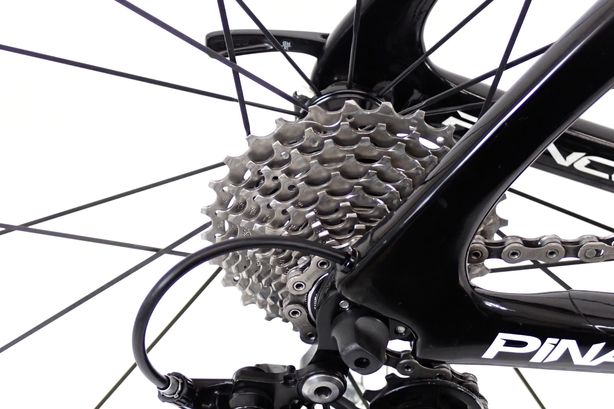 PINARELLO 「ピナレロ」 PRINCE 105 2020年モデル ロードバイク