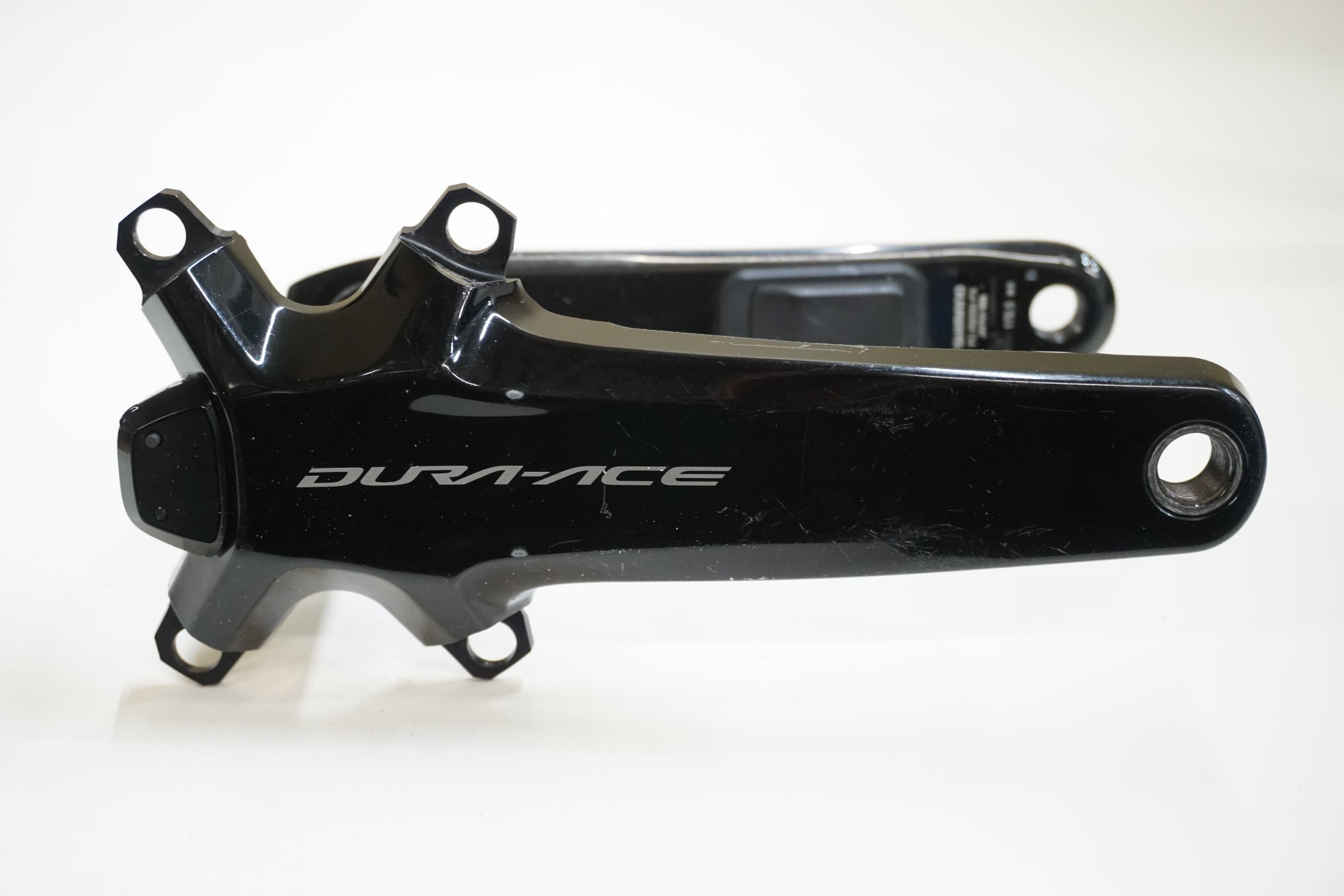 SHIMANO 「シマノ」 DURA-ACE FC-R9200-PX 172.5mm クランクアーム / 大宮店