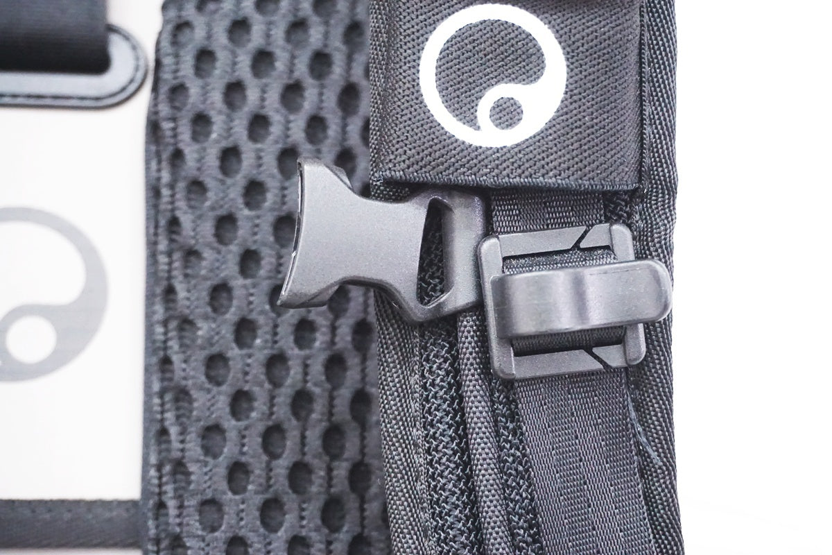 ERGON 「エルゴン」 BX3 バックパック / 大阪美原北インター店