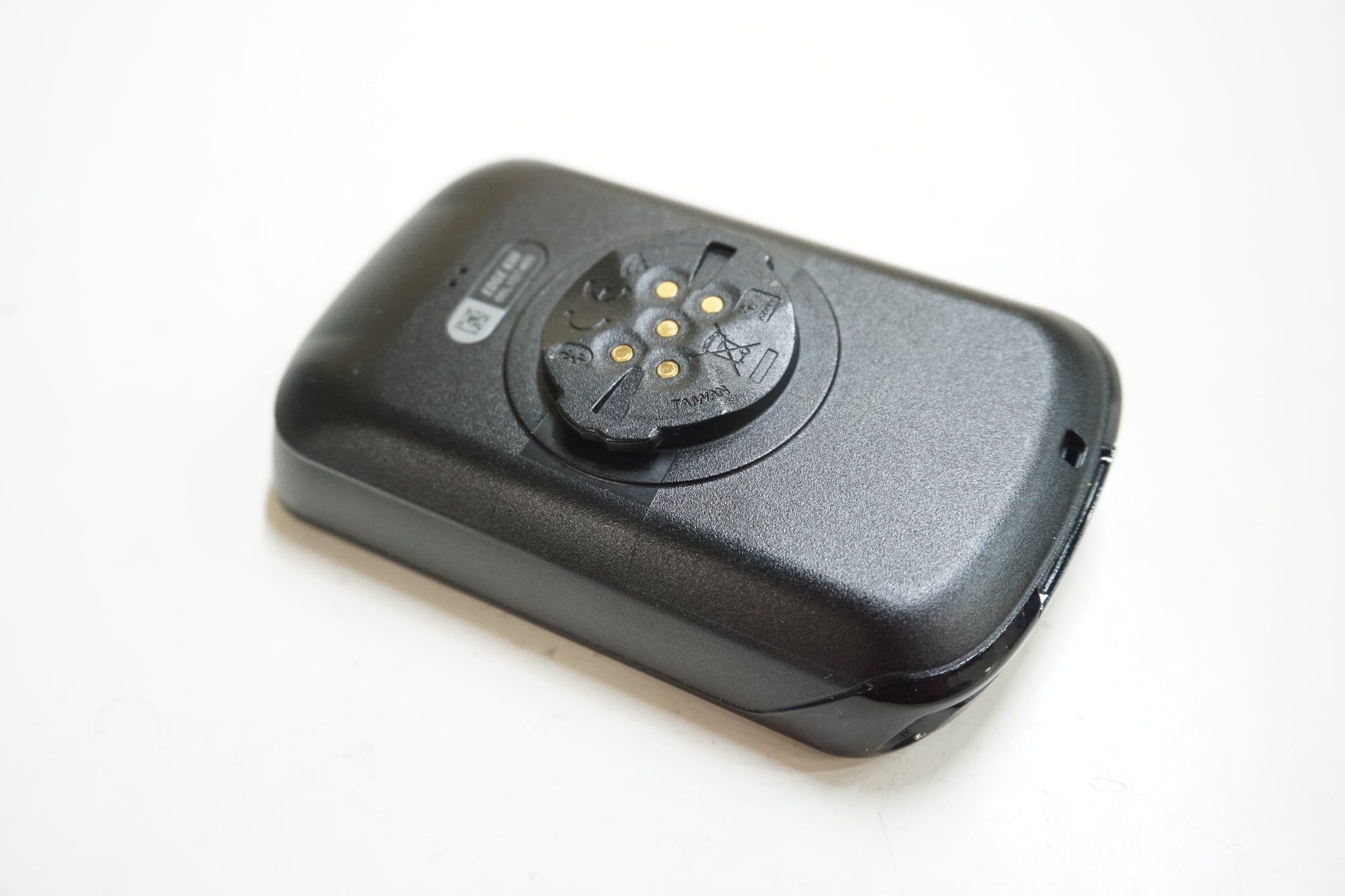 GARMIN 「ガーミン」 EDGE830セット サイクルコンピューター / 大宮店