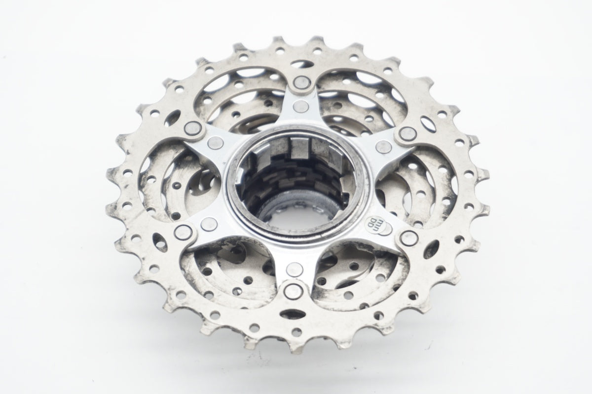 SHIMANO 「シマノ」 ULTEGRA CS-6600 12-27T スプロケット / 滋賀大津店