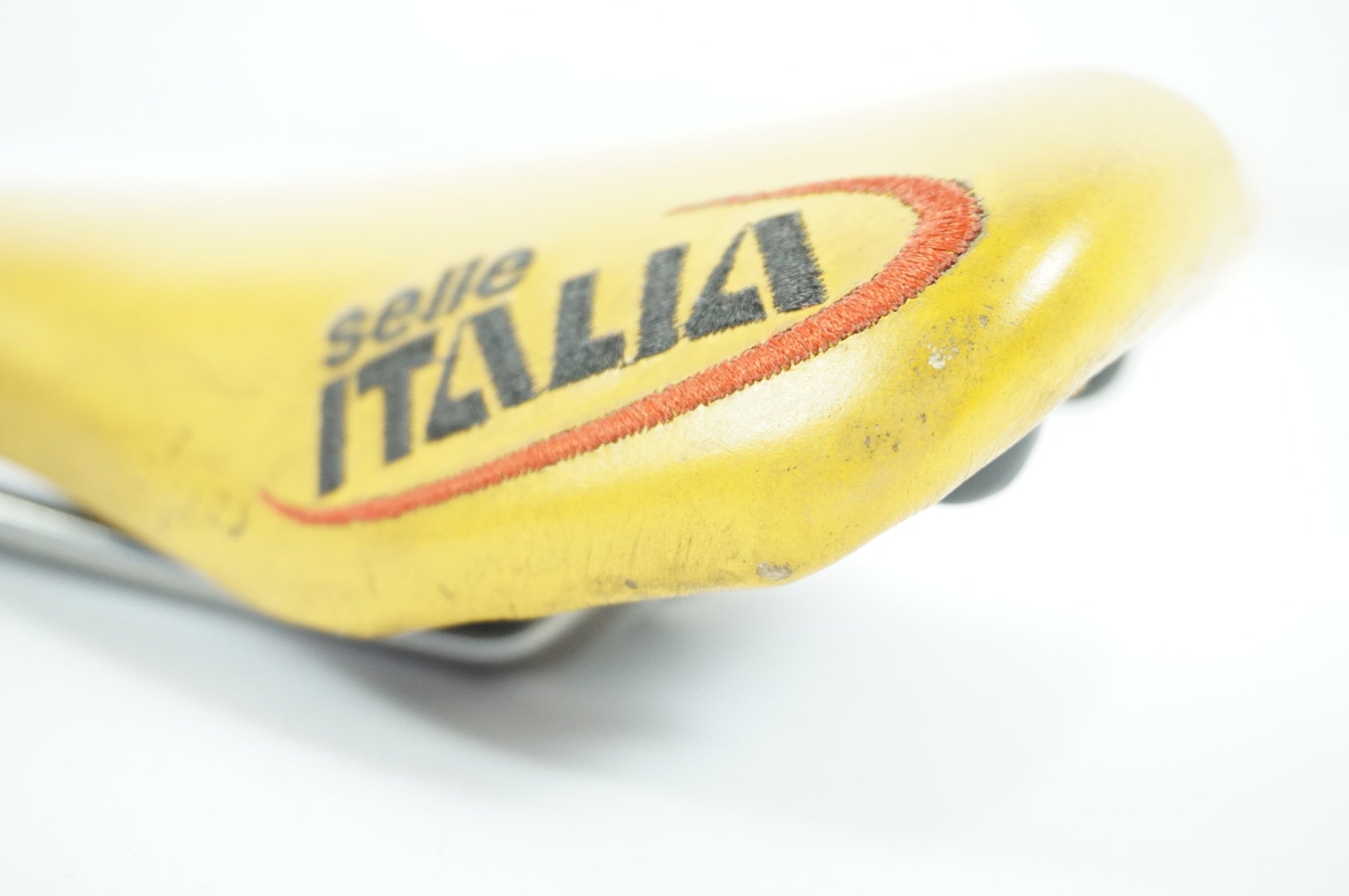 SELLE ITALIA 「セライタリア」 FLITE サドル / 宇都宮店