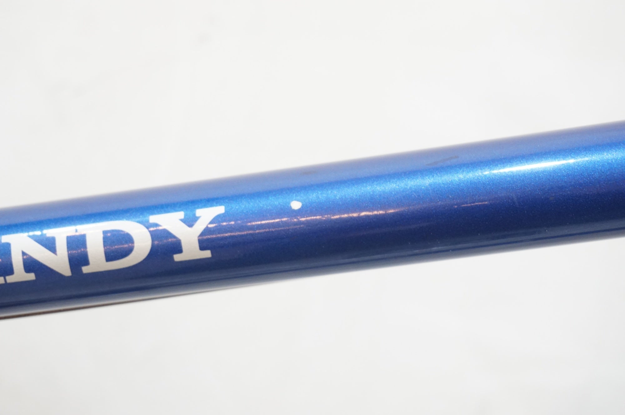 COLNAGO 「コルナゴ」 WINDY 2007年モデル クロスバイク / 浦和ベース
