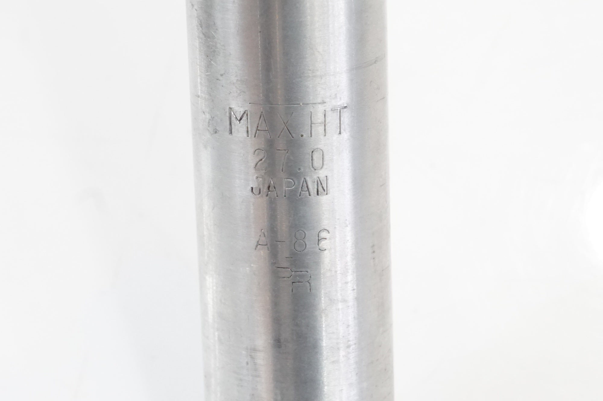 SAKAE 「サカエ」 190mm φ27.0 CR シートポスト / 大宮店